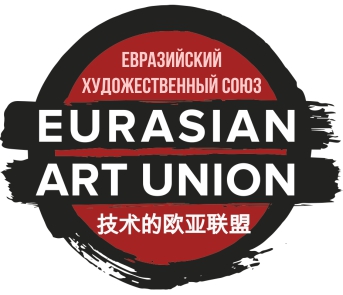 Euraasian Art Union