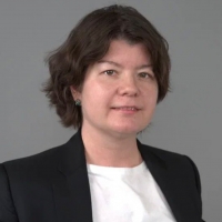 Забелина Светлана Алексеевна