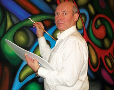 Куприянов Сергей Петрович&nbsp;